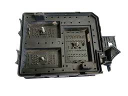 CAIXA DE FUSIVEL ONIX PRISMA 2017/ 52157262