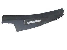 Moldura Interna Central Esquerdo Hyundai Elantra 2014 2015