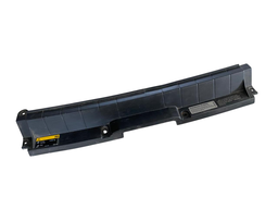 Cobertura Painel Frontal Volkswagen Virtus 2018 A 2022