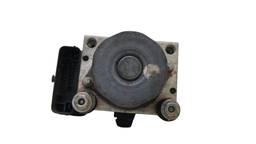 Modulo Bomba Abs Renault Duster 1.6 2012 A 2018