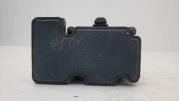 MODULO BOMBA ABS RENAULT DUSTER 1.6 2012 A 2018