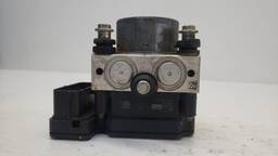 MODULO BOMBA ABS RENAULT DUSTER 1.6 2013 2014 2015
