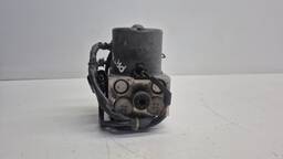  MÓDULO BOMBA ABS NISSAN PATHFINDER 3.5 1998 A 2002