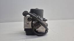  MÓDULO BOMBA ABS NISSAN PATHFINDER 3.5 1998 A 2002