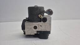  MÓDULO BOMBA ABS NISSAN PATHFINDER 3.5 1998 A 2002