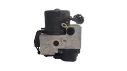  Módulo Bomba Abs Nissan Pathfinder 3.5 1998 a 2002