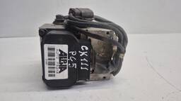  MÓDULO BOMBA ABS NISSAN PATHFINDER 3.5 1998 A 2002