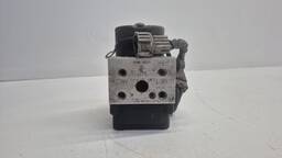  MÓDULO BOMBA ABS NISSAN PATHFINDER 3.5 1998 A 2002