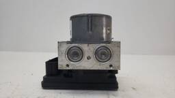 MODULO BOMBA ABS RANGE ROVER EVOQUE 2.0 2013 2014