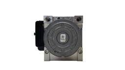 Modulo Bomba Abs Range Rover Evoque 2.0 2013 2014