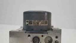 MODULO BOMBA ABS RANGE ROVER EVOQUE 2.0 2013 2014