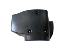 Acabamento Coluna De Direção Jeep Compass 2.0 2018