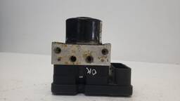 MODULO BOMBA ABS RENAULT FLUENCE 2.0 2015 2016 2017