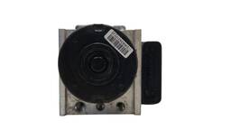 Modulo Bomba Abs Renault Fluence 2.0 2015 2016 2017