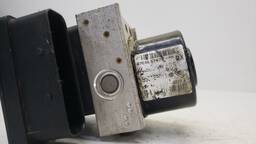 MODULO BOMBA ABS RENAULT FLUENCE 2.0 2015 2016 2017