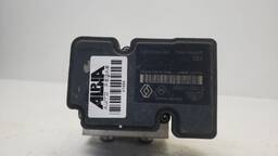 MODULO BOMBA ABS RENAULT FLUENCE 2.0 2015 2016 2017