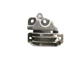 Coxim Motor Esquerdo Original Punto 1.6 2009 2011