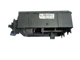 CAIXA DE FUSIVEL TRACKER 2017/  42397196