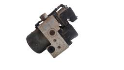  Módulo Bomba Abs Gm Zafira 2.0 2005