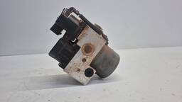  MÓDULO BOMBA ABS GM ZAFIRA 2.0 2005