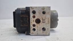  MÓDULO BOMBA ABS GM ZAFIRA 2.0 2005