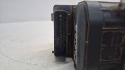  MÓDULO BOMBA ABS GM ZAFIRA 2.0 2005