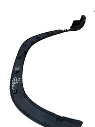 MOLDURA PARALAMA DIANTEIRO DIREITO COROLLA CROSS 2022 2023/