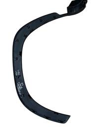 MOLDURA PARALAMA DIANTEIRO DIREITO COROLLA CROSS 2022 2023/