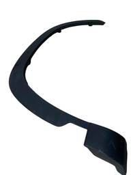 MOLDURA PARALAMA DIANTEIRO DIREITO COROLLA CROSS 2022 2023/