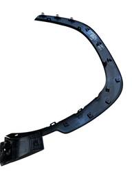 MOLDURA PARALAMA DIANTEIRO DIREITO COROLLA CROSS 2022 2023/