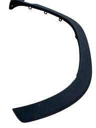 MOLDURA PARALAMA DIANTEIRO DIREITO COROLLA CROSS 2022 2023/