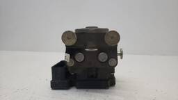 MODULO BOMBA ABS FORD KA 1.5 2015 A 2021 E3B12M110EC