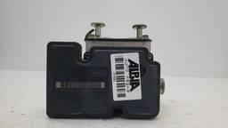 MODULO BOMBA ABS FORD KA 1.5 2015 A 2021 E3B12M110EC