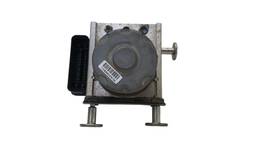 Modulo Bomba Abs Ford Ka 1.5 2015 A 2021 e3b12m110ec