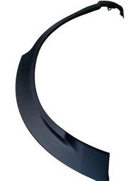 MOLDURA PARALAMA TRASEIRO DIREITO HR-V 2023 2024 2025/..