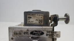 MODULO BOMBA ABS FORD KA 1.5 2015 A 2021 E3B12M110EC