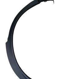 MOLDURA PARALAMA TRASEIRO DIREITO HR-V 2023 2024 2025/..