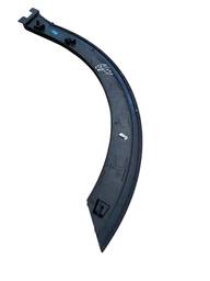 MOLDURA PARALAMA DIANTEIRO ESQUERDO NIVUS 2021 2022 2023/..