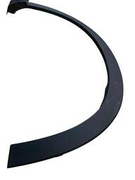 MOLDURA PARALAMA TRASEIRO ESQUERDO BYD TAN 2022 2023 2024/.