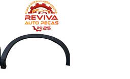 Moldura Paralama Traseiro Esquerdo Byd Tan 2022 2023 2024/.