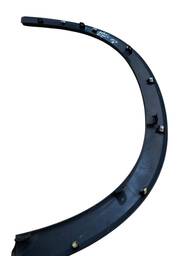 MOLDURA PARALAMA DIANTEIRO DIREITO HR-V 2023 2024 2025/..