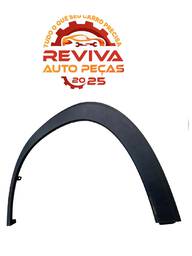 Moldura Paralama Dianteiro Direito HR-V 2023 2024 2025/..