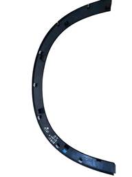 MOLDURA PARALAMA DIANTEIRO DIREITO HR-V 2023 2024 2025/..