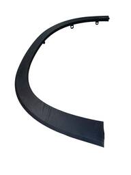 MOLDURA PARALAMA DIANTEIRO DIREITO HR-V 2023 2024 2025/..