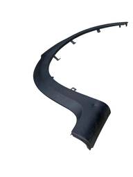 MOLDURA PARALAMA DIANTEIRO DIREITO WR-V 2018 A 2021