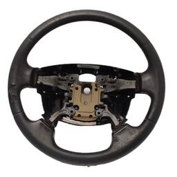 VOLANTE DIREÇÃO LAND ROVER DISCOVERY 3 E 4 2006 A 2015