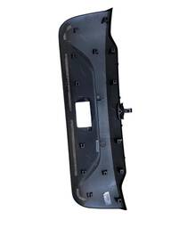 MOLDURA TAMPA TRASEIRO HONDA HR-V 2023 2024 2025/..