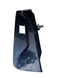 MOLDURA TAMPA TRASEIRO HONDA HR-V 2023 2024 2025/..