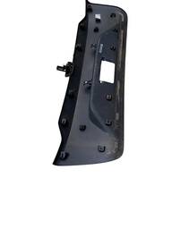 MOLDURA TAMPA TRASEIRO HONDA HR-V 2023 2024 2025/..