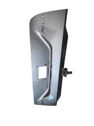 MOLDURA TAMPA TRASEIRO HONDA HR-V 2023 2024 2025/..